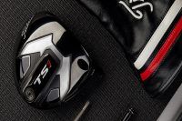 タイトリストがTS1ドライバーを発表 ～そのターゲットは“平均的な