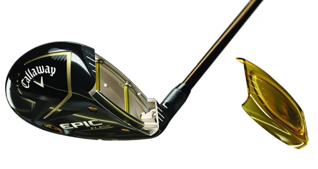 キャロウェイゴルフ EPIC エピック フラッシュ STAR ドライバー Speeder 569 EVOLUTION VI シャフト：Speeder 569 EVOLUTION VI キャロウェイゴルフ EPIC エピック フラッシュ STAR フェアウェイ