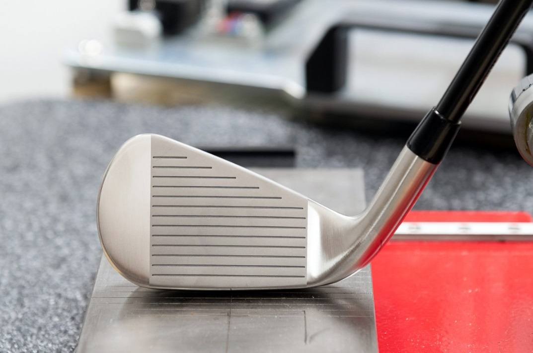 タイトリスT100S6.7.8.9.P➕T300アイアン5番　モーダス115S