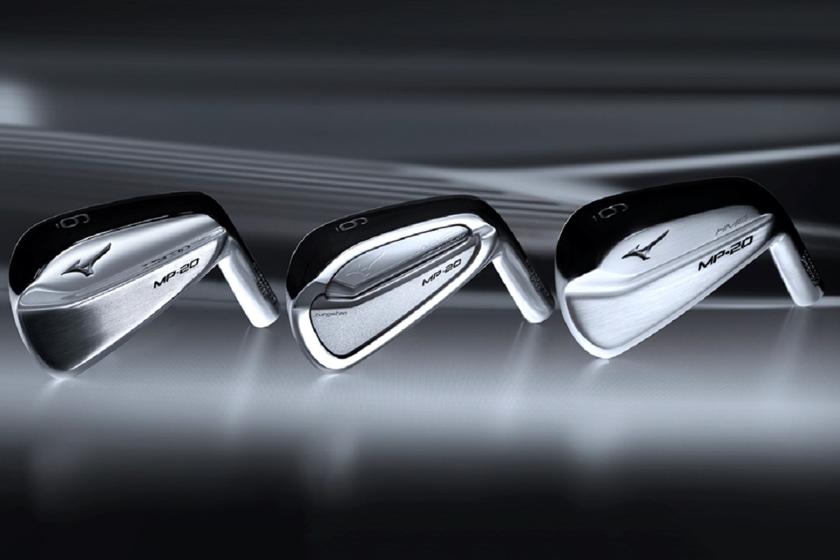 mp 20 hmb 3 iron