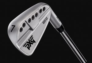 PXGが満を持して発表 フルミルド 0311 ST “SUPER TOUR” 超プレミアムなマッスルバックアイアン