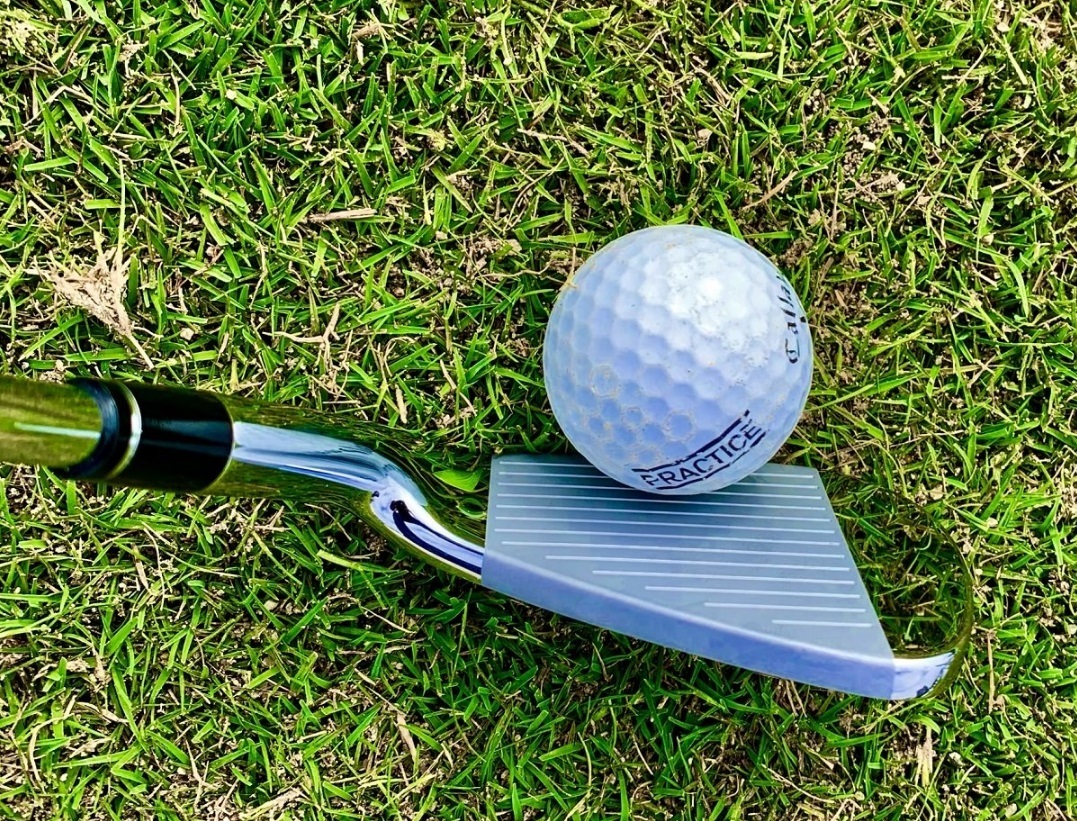 本間ゴルフXP-1アイアンとメタルウッドを発売 - MyGolfSpy Japan