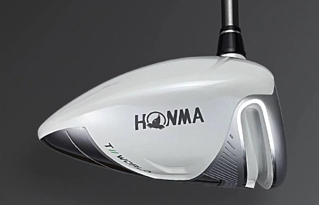●美品●HONMA●T//WORLD XP-1 SW●ホンマ ツアーワールド サンドウェッジ●FLEX R ホンマ T&frasl;&frasl;WORLD XP-1 ドライバー VIZARD 43