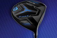 Cobra-FMAX-AIRSPEED-driver-