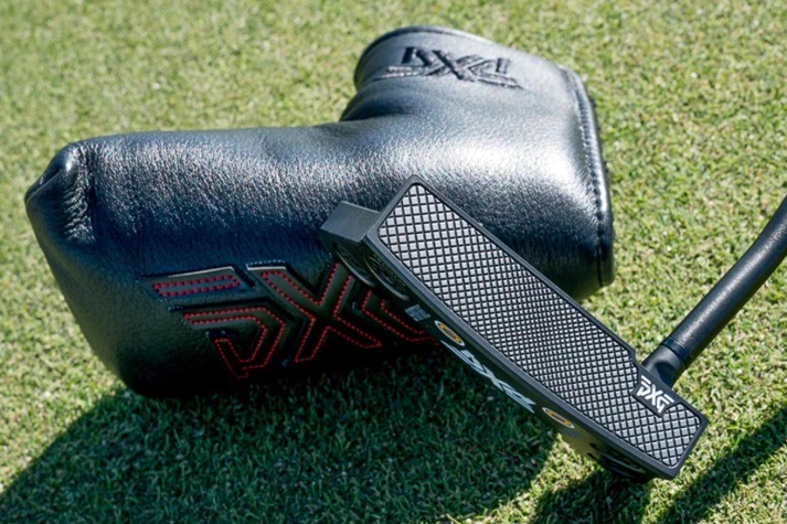 PXGがスピットファイヤーパターを発売