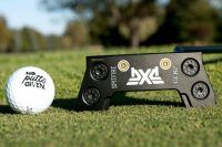 PXGがスピットファイヤーパター 