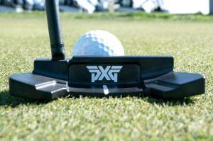 PXGがスピットファイヤーパターを発売