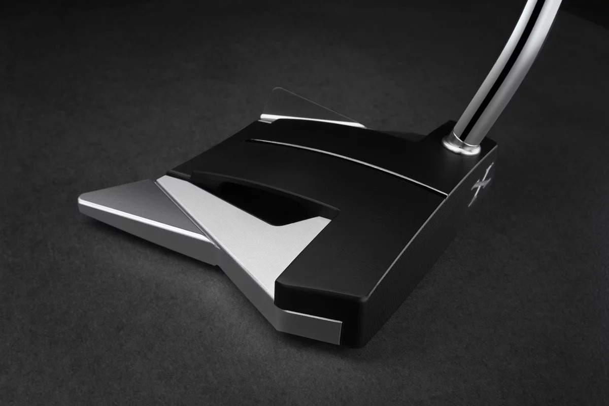 スコッティキャメロン ファントムX12.5 33 スコッティキャメロン ファントムX12.5 33㌅ ゴルフ