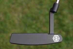 ベティナルディパター 2020年BBシリーズとINOVAIシリーズを発表