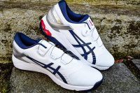 Asics_Srixon_Golf-Shoe-3-