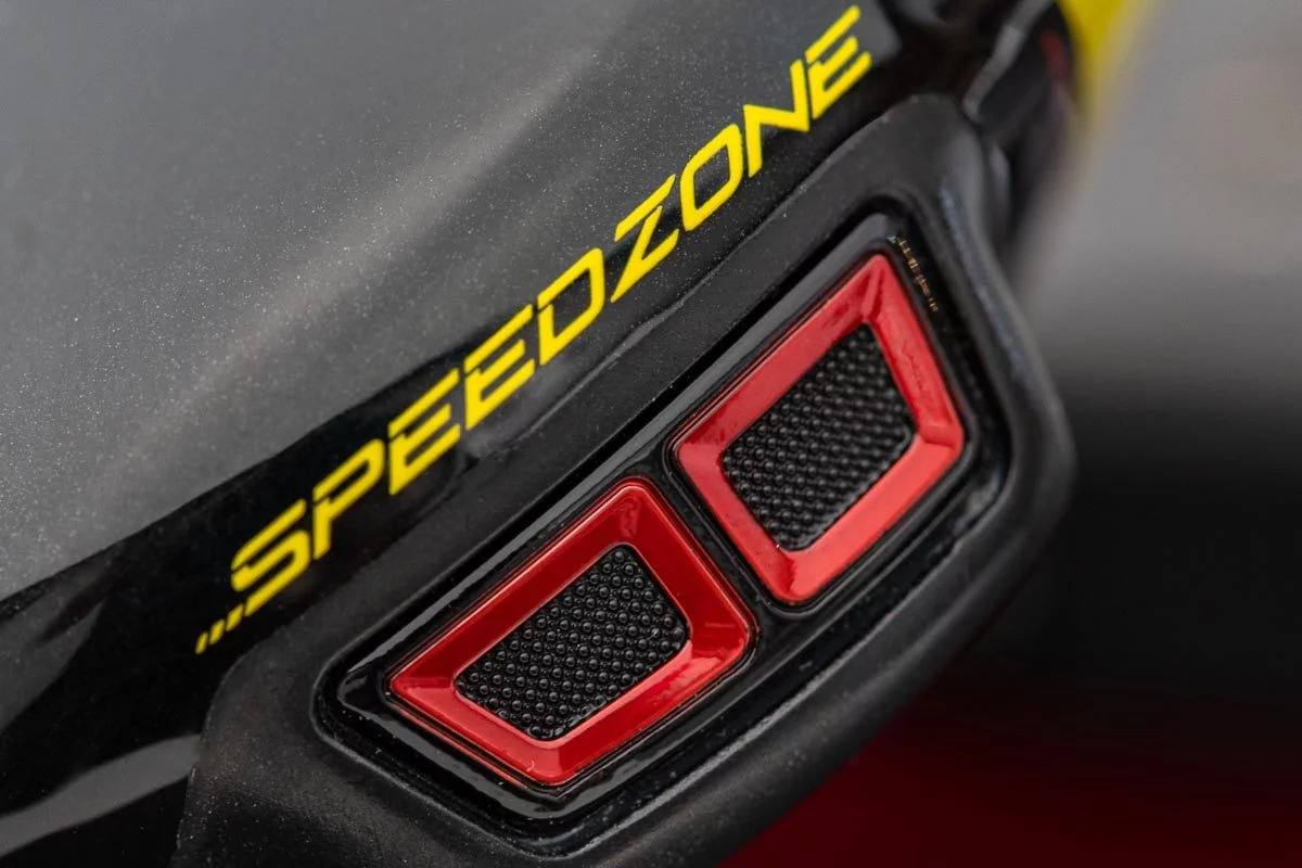 384円 定番の中古商品 2021コブラ Cobra RADSPEED SPEEDZONE スピードゾーンエクストリーム KING F9 SPEEDBACK ドライバー用スリーブ 送料無料 384円 定番の中古商品 2021コブラ Cobra RADSPEED SPEEDZONE スピードゾーンエクストリーム KING F9 SPEEDBACK ドライバー用スリーブ 送料無料