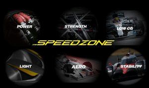 コブラ SPEEDZONE & SPEEDZONE XTREME ドライバー～2020年最もやさしいドライバー？このお手頃価格は必見！～