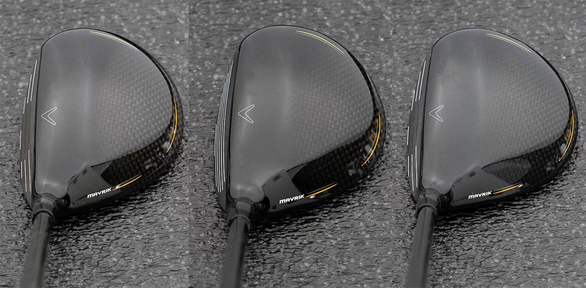 キャロウェイ MAVRIK フェアウェイウッド MAX MAVRIK MAX 5W フレックスR 中古 Cランク キャロウェイ マーベリック フェアウェイウッド MAX MAVRIK MAX 5W