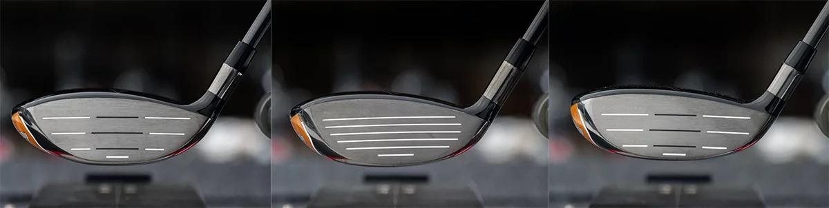 キャロウェイ MAVRIK（マーベリック） フェアウェイウッド ～新たな飛  