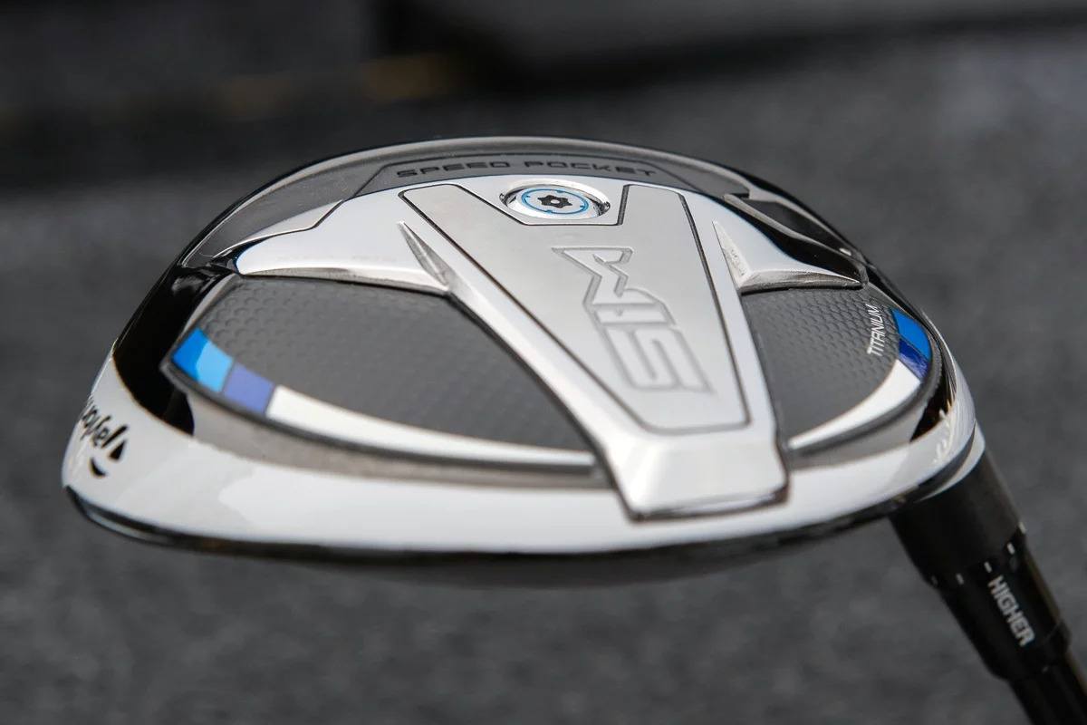 テーラーメイド SIM フェアウェイウッド MAX SIM MAX 5W フレックスR 中古 Cランク テーラーメイド シム フェアウェイウッド MAX SIM MAX 3W フレックスS