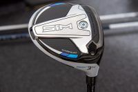 テーラーメイドFAIRWAY-WOODS- 
