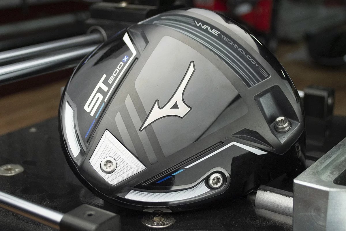421円 安値 左手用 ミズノ MIZUNO ST200 ST190 ST180 ドライバー専用スリーブ 335tip JPX900 850 E SV MP TYPE-1 TYPE-2も対応 送料無料 421円 安値 左手用 ミズノ MIZUNO ST200 ST190 ST180 ドライバー専用スリーブ 335tip JPX900 850 E SV MP TYPE-1 TYPE-2も対応 送料無料