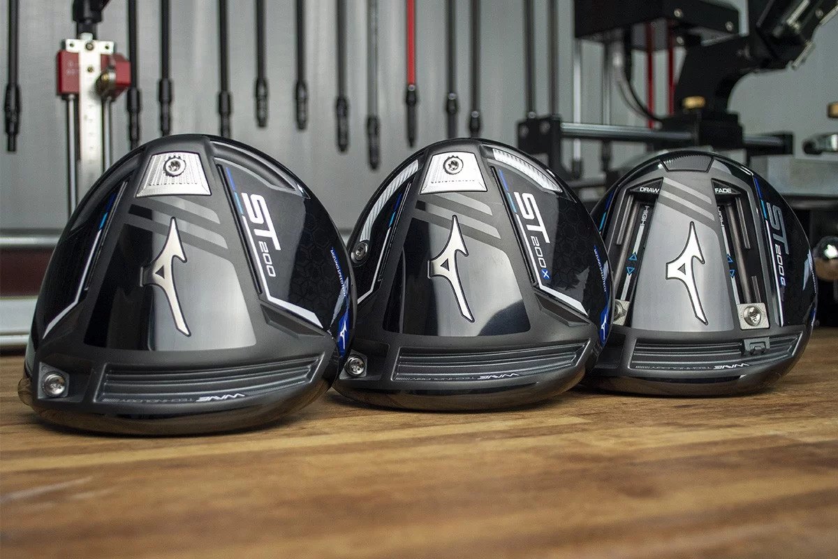 421円 安値 左手用 ミズノ MIZUNO ST200 ST190 ST180 ドライバー専用スリーブ 335tip JPX900 850 E SV MP TYPE-1 TYPE-2も対応 送料無料 421円 安値 左手用 ミズノ MIZUNO ST200 ST190 ST180 ドライバー専用スリーブ 335tip JPX900 850 E SV MP TYPE-1 TYPE-2も対応 送料無料