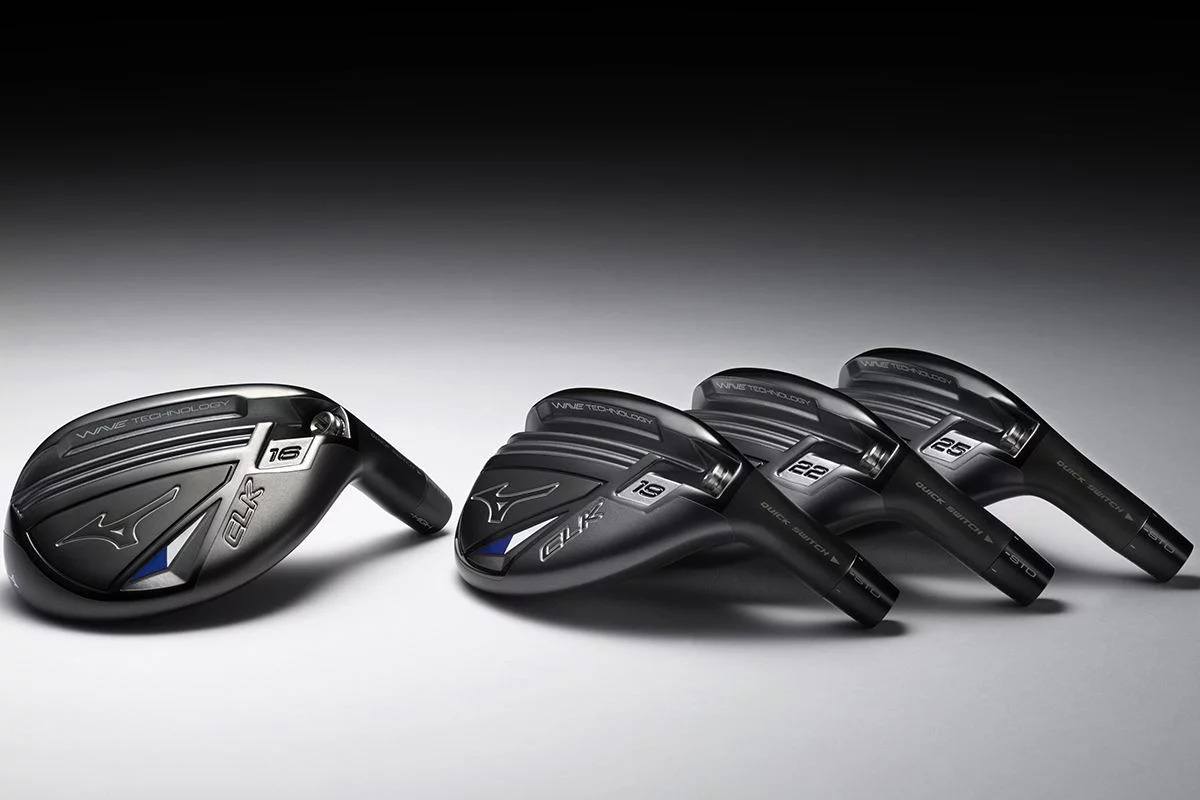 st200 fairway