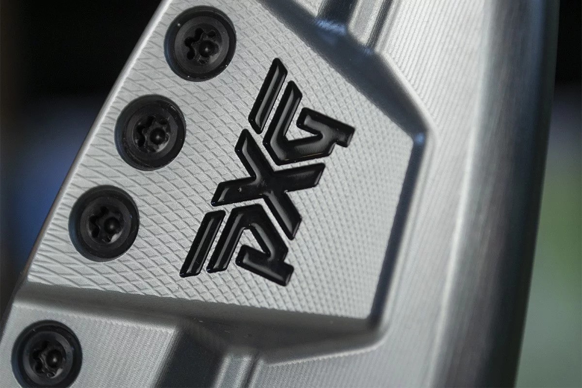 PXG,0311,GEN3,アイアン,0311GEN3T, 0311GEN3P,0311GEN3XP,