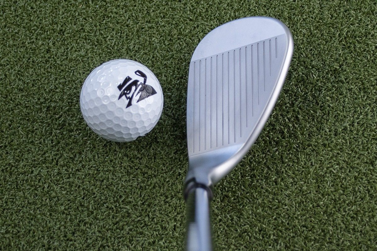 メーカー包装済】 PXG ピーエックスジー 0311 SUGAR DADDY2 ウェッジ