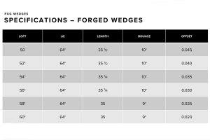 PXG （ピーエックスジー）SUGAR DADDY（シュガーダディー）0311 ...