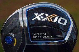 XXIO 11（ゼクシオ イレブン） ＆ XXIOX-eks-（ゼクシオ エックス）を発売  ～XXIOで飛距離を取り戻せ～