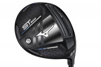 marie claire spovr 20° フェアウェイウッド【Ａ】 Marie Claire Spovr 20 Fairway Wood 20° A Flex Hyper Steel