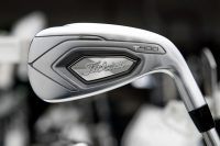 タイトリスト-T400アイアン1- 