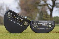 Odyssey-2020-putters1-200x133.jpg