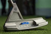 テーラーメイド　トラスパター トラス（TRUSS）シリーズ｜テーラーメイド パター