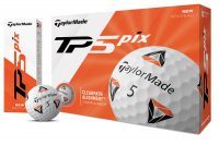tp5_pix_box_front-1-200x133.jpg