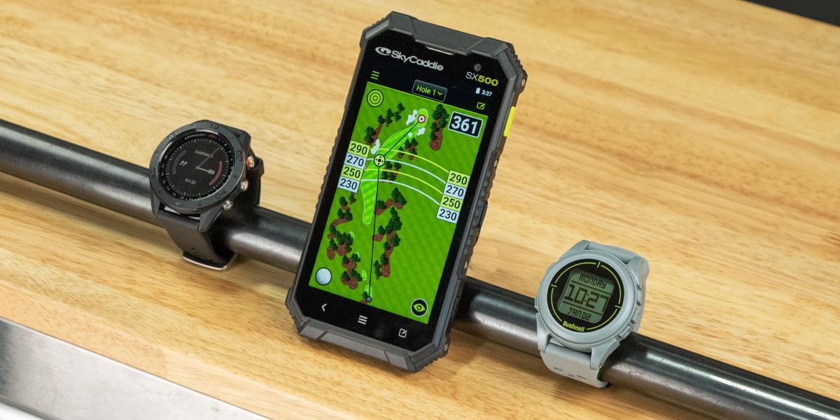 GPS,レーザー距離計,ゴルフ,ゴルフ用品