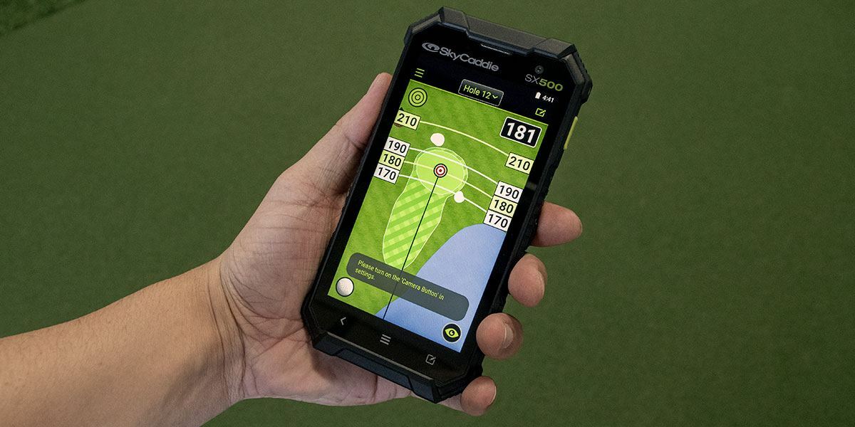 GPS,レーザー距離計,ゴルフ,ゴルフ用品