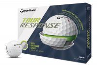 tour-response-box-200x133.jpg