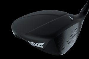 PXGプロトドライバー（限定版）発売と衝撃的な値下げ！！