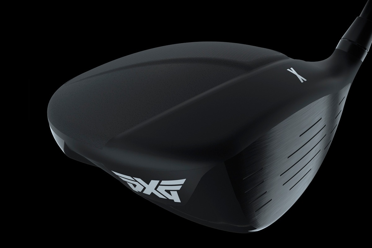 PXG,プロトドライバー,限定,値下げ,0811X,ドライバー,0811X+,高級ブランド