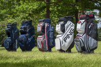 bg2020_cartbags_top5_std-01-