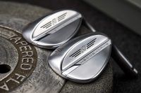 VOKEY SM8 52° ウェッジワークス58° Kグラインド