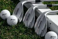 Cleveland_RTX_ZipCore_wedge-2-