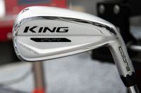 Cobra_KING_Utility-11-200x133.jpg