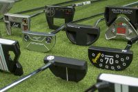 STUDIO COLLECTION」商品一覧 | Masda golf