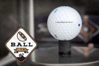 Ball_Lab_2019_Titleist_ProV1- Ball_Lab_2019_Titleist_ProV1-