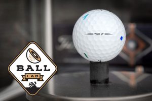 世界No.1ボールであるタイトリスト 「PRO V1」を調査 ～1ダースいくらが妥当か？～