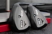 Mizuno_ES21_Wedge-103-200x133.jpg