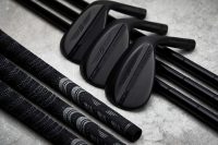 Vokey_Limited_Jet_Black_Wedge_