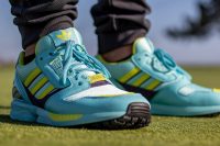 アディダス　ゴルフシューズ adidas Golf アディダスゴルフ 日本正規品 ジュニア TOUR ツアー