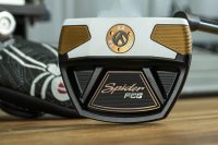 taylormade_spiderFCG_std-01-