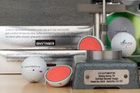 Kirkland_Performance__Golf_Bal