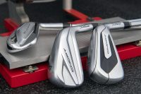 TITLEIST-CNCPT-IRONS-5-200x133.jpg